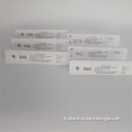 /msite/products/detail/productid/64627450/id/1506248.html